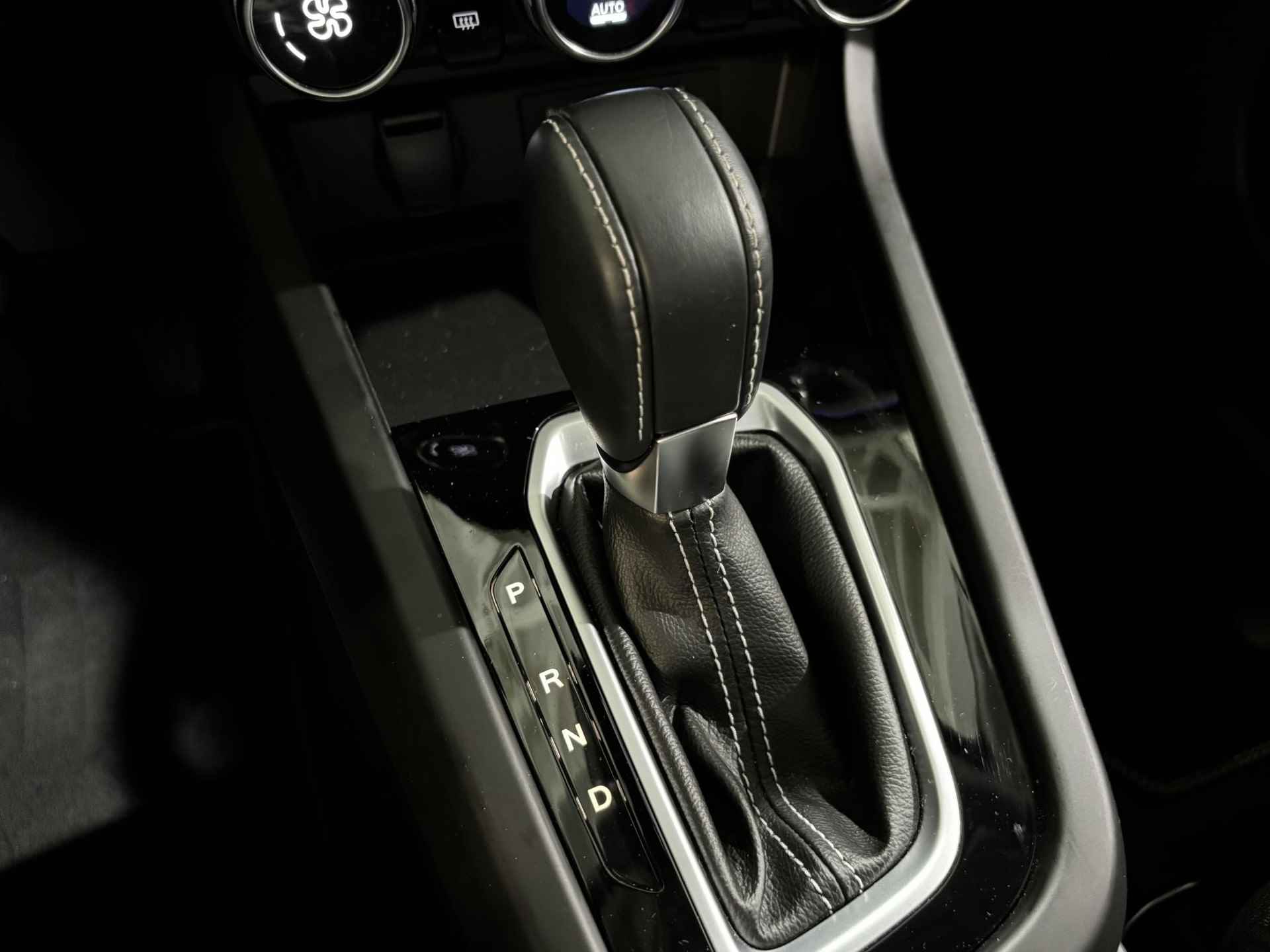 Renault Arkana 1.3 - 160PK MHEV Techno Automaat | 1e eigenaar | Full LED | Privacy Glass | Cruise Control | Climate Control | Lichtmetalen Velgen | Apple CarPlay/Android Auto | - 31/35