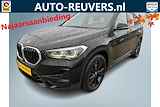 BMW X1 xDrive25e Sport Line / LED / Navi / Cruisecontrol