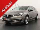 Opel Astra Sports Tourer 1.6 CDTI Innovation | Zeer nette auto |