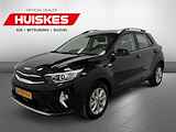 Kia Stonic 1.0 T-GDi MHEV DynamicLine | Navigatie | Cruise Control