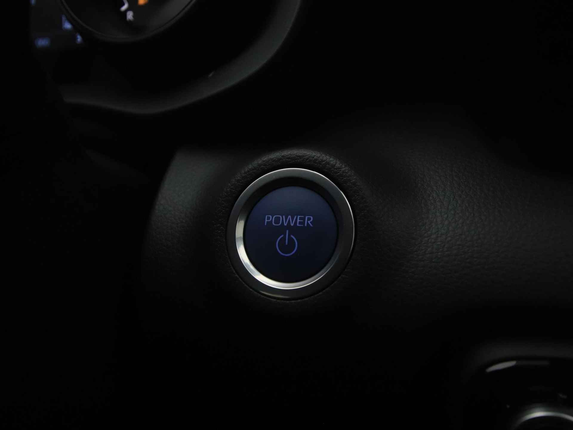 Mazda 2 Hybrid 1.5 Agile automaat met Comfort Pakket en Safety Pakket | voorraad voordeel | direct leverbaar - 29/40