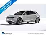 Hyundai IONIQ 5 Lounge 84 kWh | €3000,- Smartbonus + €500,- Broekhuis inruilbonus