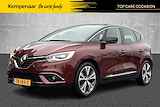 Renault Scénic 1.3 TCe Intens