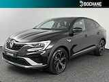 Renault Arkana 1.6 E-Tech Hybrid 145 EDC R.S. Line | File-Assistent