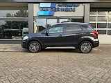 SUZUKI Sx4 S-cross 1.6 Exclusive AllGrip