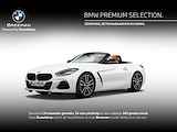 BMW Z4 Roadster sDrive30i Business Edition Plus M Sportpakket