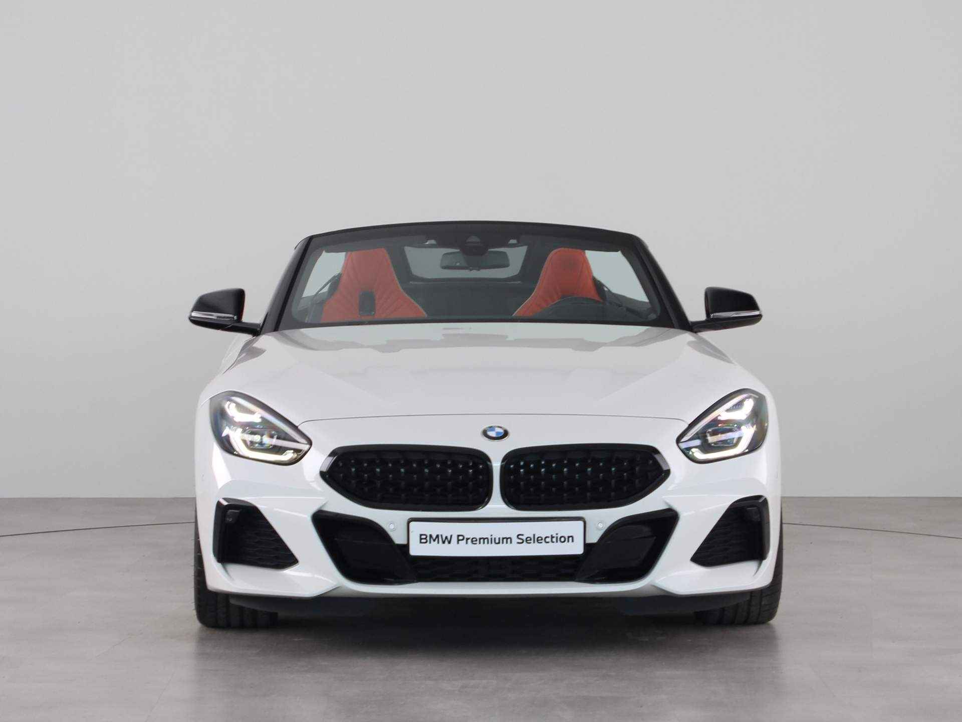 BMW Z4 Roadster sDrive30i High Executive M-Sport - 6/33