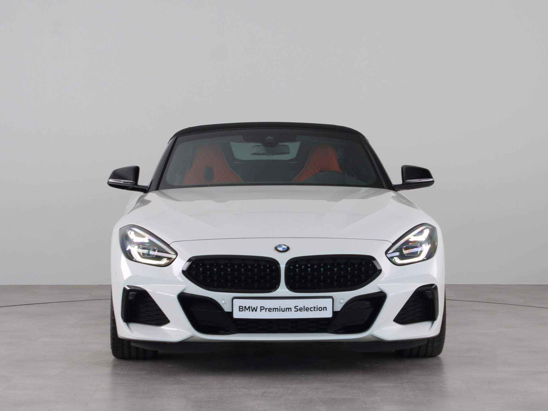 BMW Z4 Roadster sDrive30i High Executive M-Sport - 7/33