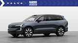 Volvo EX90 Twin Motor Ultra 7p. 111 kWh | Levering April Mei 2025 | Stoel en stuurverwarming | Luchtvering | Bowers en Wilkins audio | Pilot Assist | Geventileerde stoelen