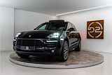 Porsche Macan 3.0 D S 259PK | Pano | Bose | Luchtvering | Chrono | VOL! 12 MND Garantie