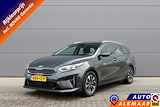 Kia Ceed Sportswagon 1.6 GDI PHEV DynamicPlusLine | Adaptieve cruise | Rijklaarprijs - incl.garantie