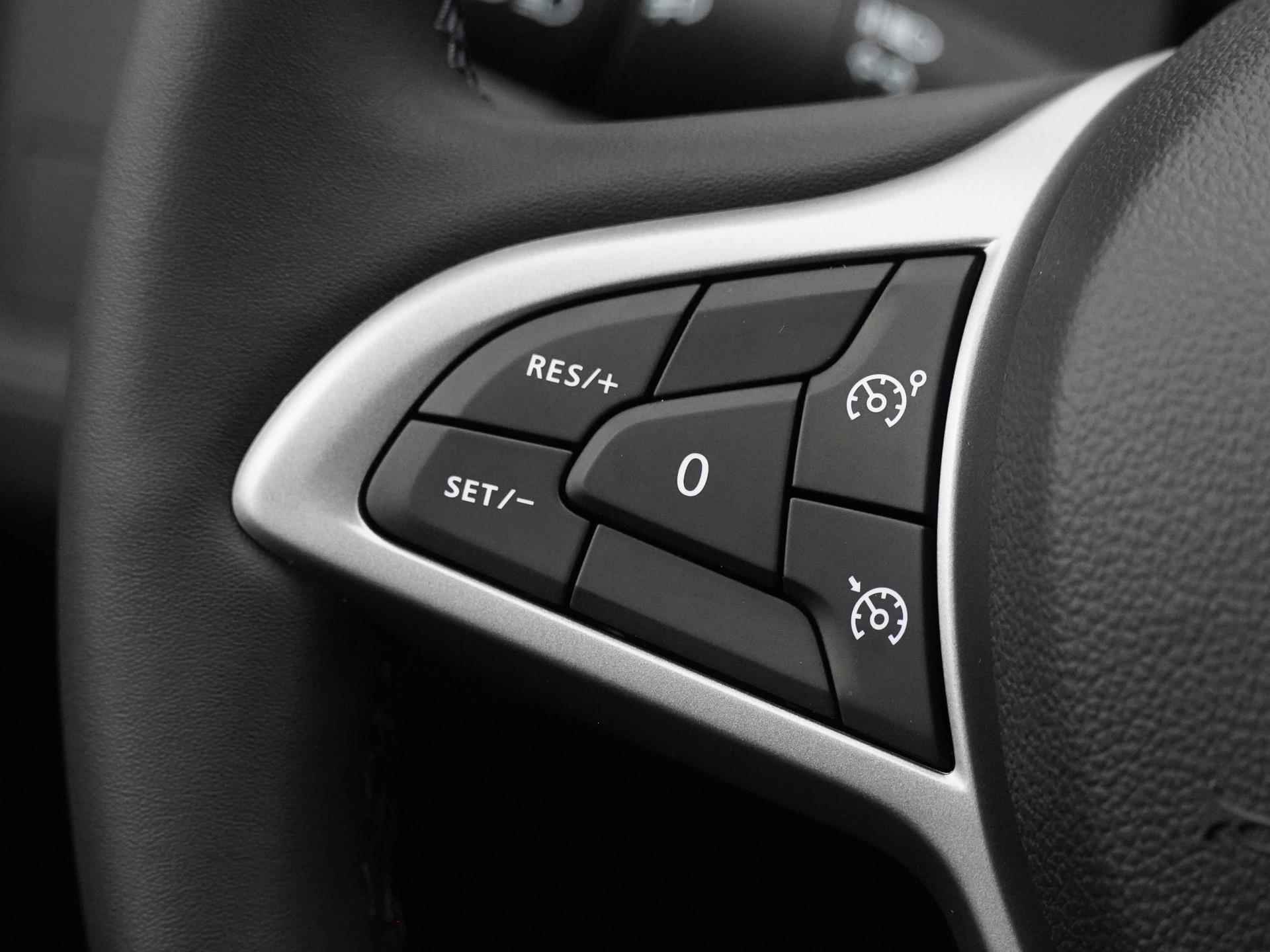 Dacia Duster 1.3 TCe 130 Extreme  | Trekhaak | Apple Carplay | Android Auto | Parkeercamera | Lichtmetalen velgen | - 15/35