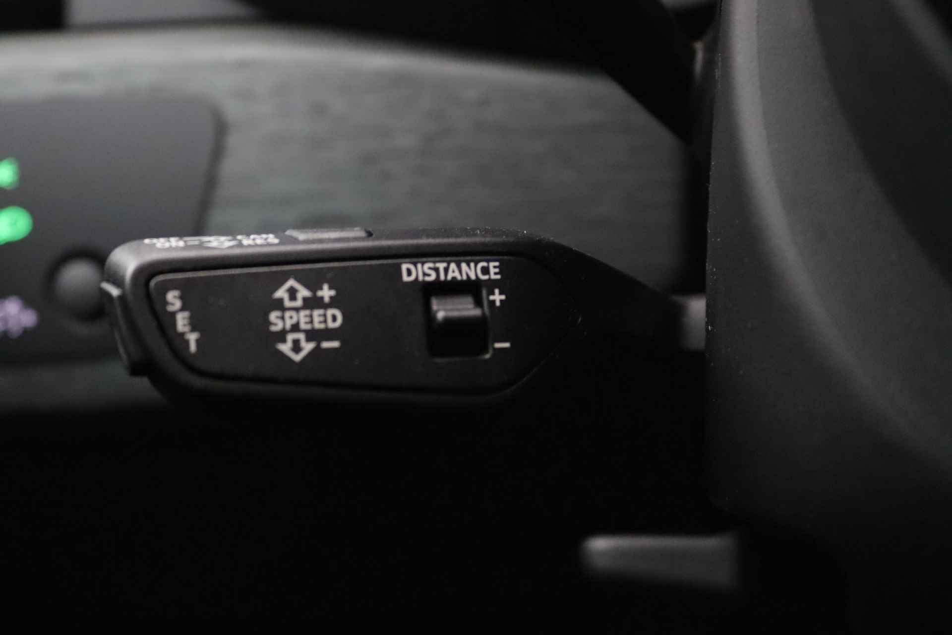 Audi A5 Sportback 2.0 TFSI Sport Pro Line S | Adaptieve cruise control | Climate control | Stoelverwarming - 22/30