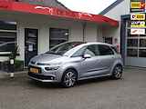 Citroen C4 SpaceTourer 1.2 PureTech Business