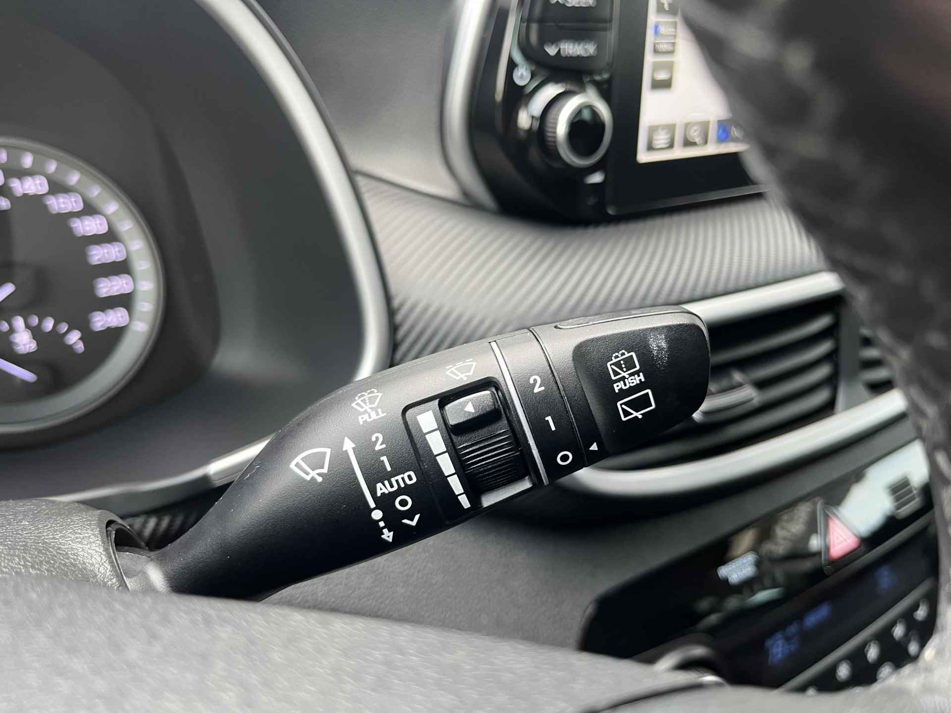 Hyundai Tucson 1.6 GDI Comfort | Navigatie | Cruise Control | Climate Control | Parkeersensoren | Parkeercamera | 36Mnd. Garantie | Rijklaar! | - 20/29