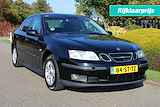 SAAB 9-3 1.8 122pk Linear Business ECC/cruise/PDC/Youngtimer