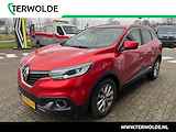 Renault Kadjar 1.6 TCe Intens