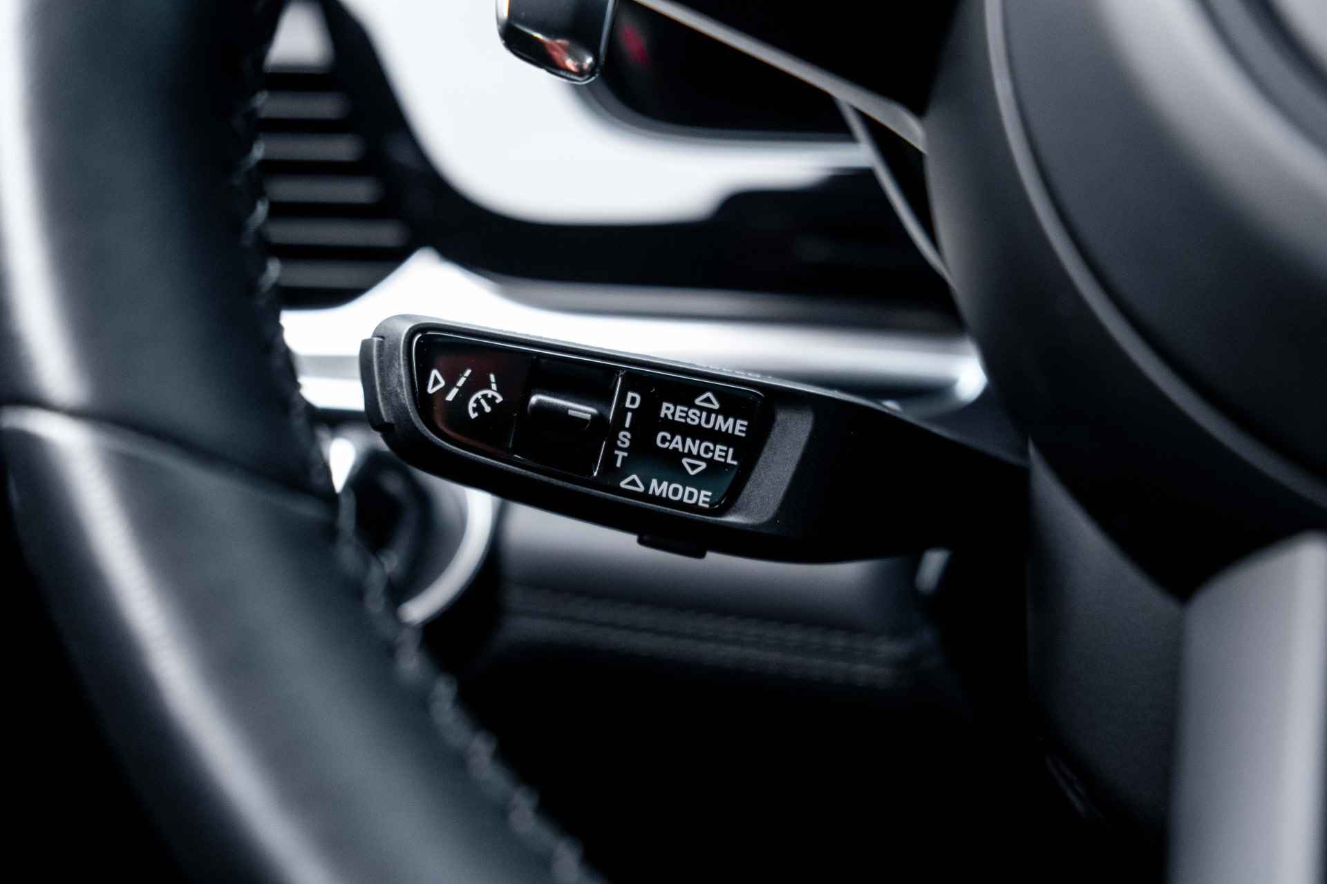 Porsche Panamera Sport Turismo 2.9 4 E-Hybrid | Panoramadak | Adaptive cruise | Sport chrono | 360 camera | Geheugen pakket - 48/72
