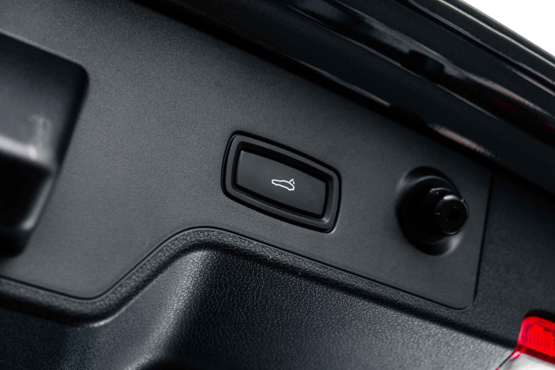 Porsche Panamera Sport Turismo 2.9 4 E-Hybrid | Panoramadak | Adaptive cruise | Sport chrono | 360 camera | Geheugen pakket - 72/72