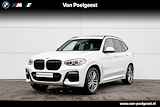 BMW X3 xDrive30i High Executive | M-Sport | Trekhaak | Panorama Dak | Head-Up Display | Selections