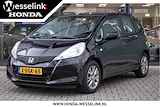 Honda Jazz 1.2 Cool -All in rijklaarprijs | Airco | 15" Lichtmetalen velgen