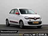 Renault Twingo SCe 75pk Collection | Bluetooth | Cruise Control |