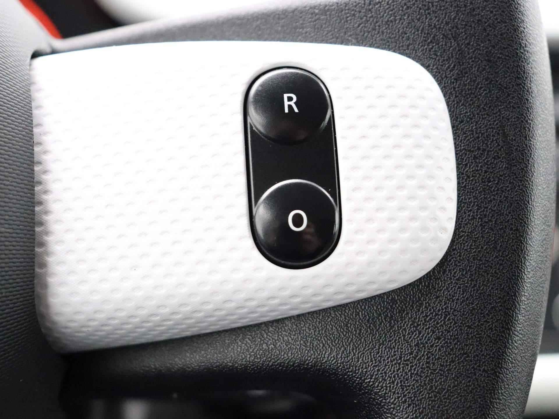 Renault Twingo SCe 75pk Collection | Bluetooth | Cruise Control | - 21/41