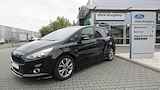 Ford S-Max 1.5 ST-Line 7 pers. 160 pk, Park Pack, Winter Pack, 115507 km !!