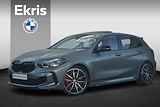 BMW 1 Serie 5-Deurs M135i xDrive 19'' / M Performance Pack / Panoramadak / Harman Kardon / Comfort Acces / Head-Up Display