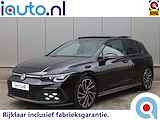 Volkswagen Golf 2.0 TDI 147kW/200PK GTD Pano/Leder/IQ.Light/HK/Camera/Head-up/Elek. stoel/DCC/19"/Trekhaak wegkl.