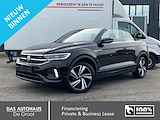 Volkswagen T-Roc Cabriolet  1.5 TSI 150pk DSG R-Line | ACC | Camera | 18" Lmv