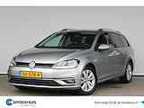 Volkswagen GOLF Variant 1.0 TSI Comfortline NAVI/PARK PILOT V+A/CAMERA/CRUISE ADAPTIEF/CLIMATE