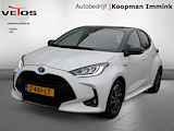 Toyota Yaris 1.5 Hyb. Dynamic