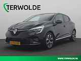 Renault Clio 1.0 TCe 90 Evolution