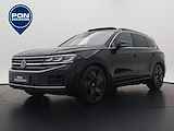 Volkswagen Touareg 3.0 TSi eHybrid 4MOTION Elegance | Pano.dak | Dynaudio | Luchtvering | Matrix-LED | Nachtzicht Camera |