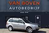 Subaru Forester 2.0i 150pk AWD