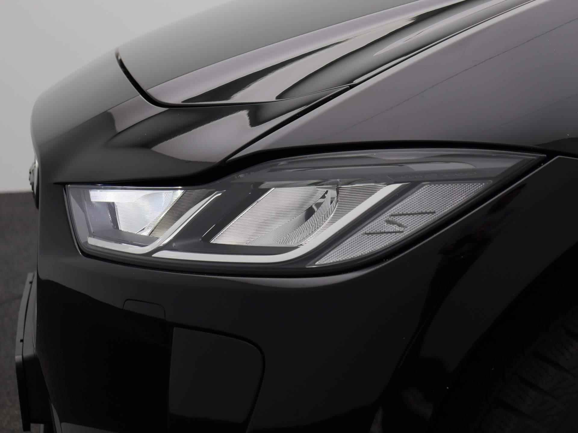 Jaguar I-PACE EV400 S 90 kWh | LEDER | HEAD UP DISPLAY | VIRTUAL COCKPIT | MERIDIAN SOUND | APPLE CARPLAY - ANDROID AUTO | ACHTERUITRIJCAMERA | CLIMATE CONTROL | - 16/38