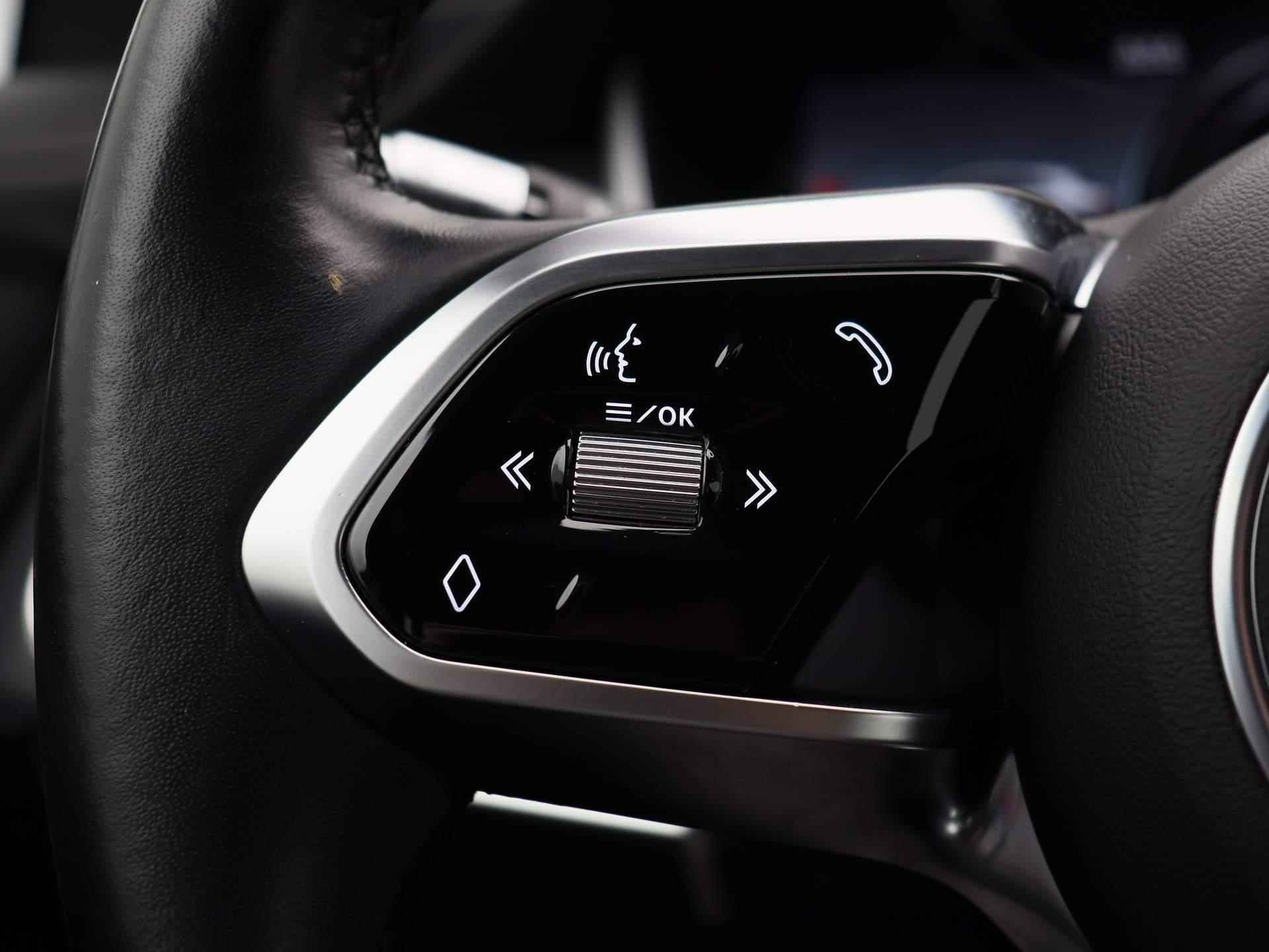 Jaguar I-PACE EV400 S 90 kWh | LEDER | HEAD UP DISPLAY | VIRTUAL COCKPIT | MERIDIAN SOUND | APPLE CARPLAY - ANDROID AUTO | ACHTERUITRIJCAMERA | CLIMATE CONTROL | - 24/38