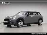 MINI Clubman Cooper | Trekhaak | CarPlay | Navigatie | Airco | 2 jaar MINI Garantie!