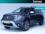 Dacia Duster 1.3 TCe Prestige Trekhaak/Navi/Camera