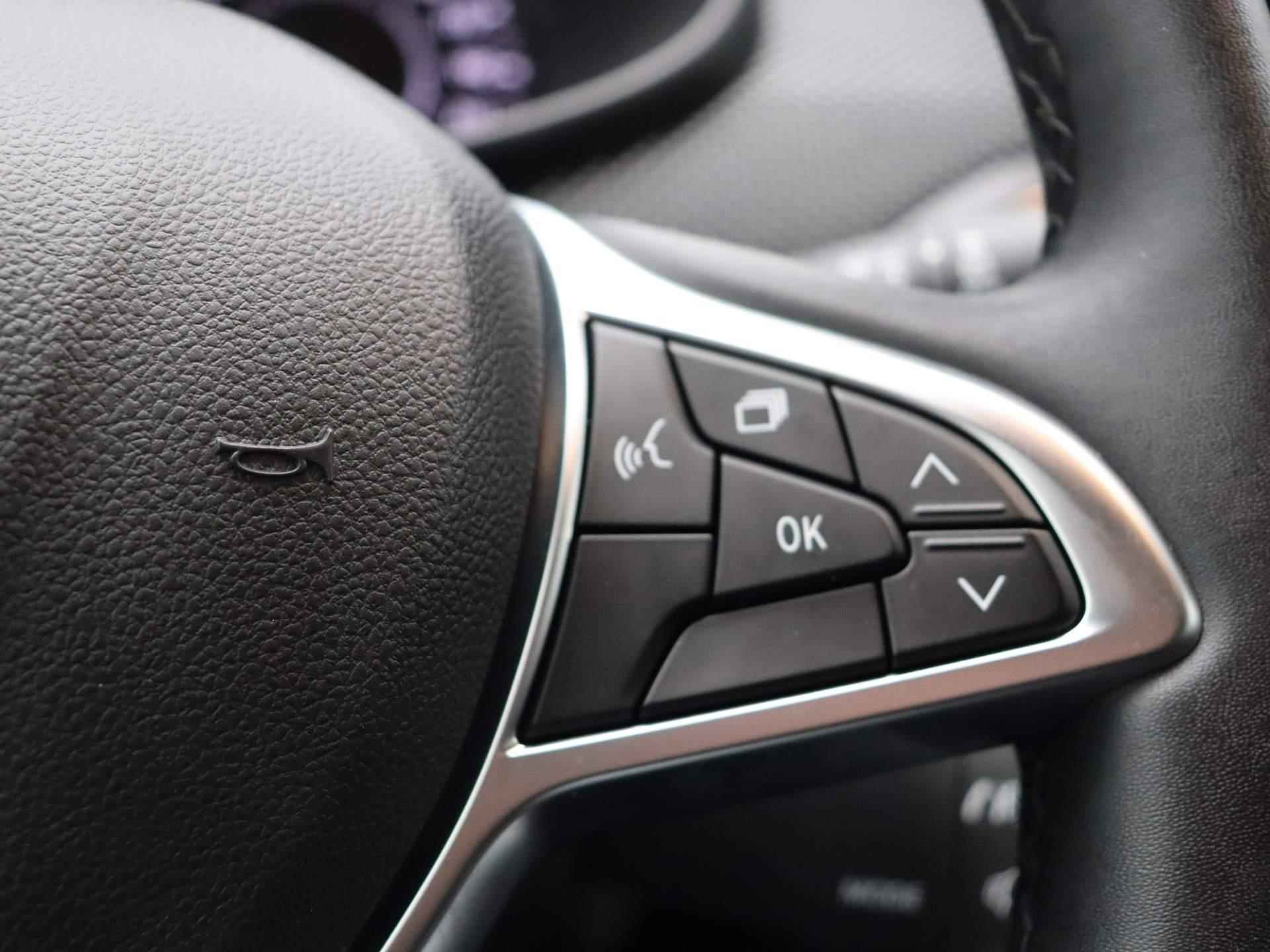 Dacia Jogger TCe 110pk Extreme 7p. | Pack Extreme | Apple Carplay / Android Auto | Stoelverwarming | Dodehoekdetectie | 1e eigenaar | Achteruitrijcamera | - 21/41