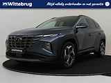 Hyundai Tucson 1.6 T-GDI PHEV Comfort Smart 4WD | Navigatie | Parkeercamera | Elektrische Achterklep