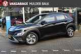 Hyundai Kona 1.6 GDI HEV Comfort Smart