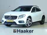 Mercedes-benz GLA-klasse 180 AMG * ALL-IN PRIJS * 1 JAAR GARANTIE