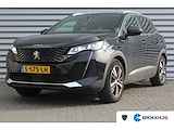 Peugeot 3008 1.6 HYBRID4 300PK GT PACK BUSINESS AUTOMAAT