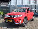 Suzuki Vitara 1.0 Boosterjet Select Trekhaak/ Navigatie