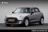 MINI 3-deurs 1.5 Cooper Business Edition | PDC Achter |