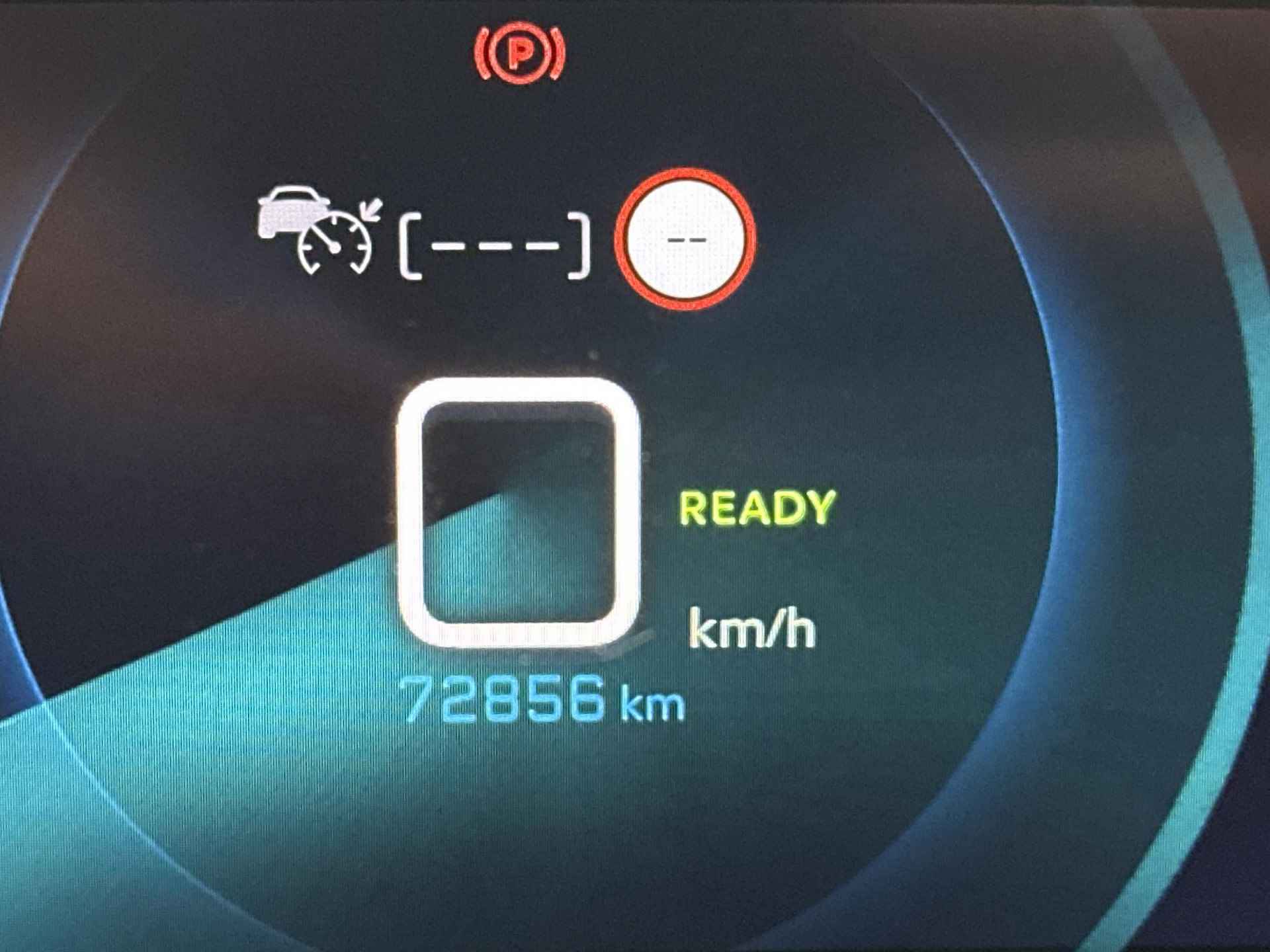 Peugeot e-208 EV GT 350 50 kWh | Navi | Apple Carplay/Android Auto |  draadloze telefoonlader | Pano-dak | voorstoelen verwarmd | ZEER COMPLEET!! | - 11/19