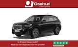 BMW X1 xDrive25e M Sport - Sportstoelen - Elektrisch verwarmde stoelen - Driving Assistant Plus - Automatisch dimmende binnen/buitenspiegel - Comfort Access - Grootlichtassistent - Dashboard Luxury - M Sportstuurwiel -