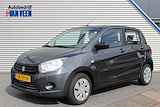 Suzuki Celerio 1.0 Comfort